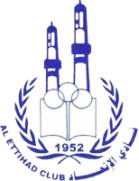 麦纳麦联合